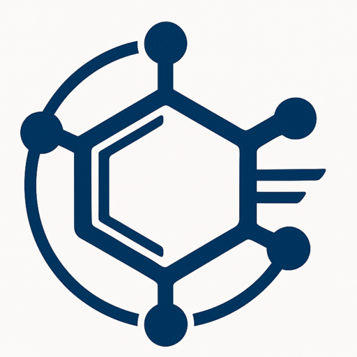 chemibyte