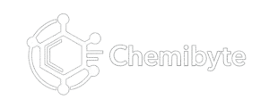 Chemibyte