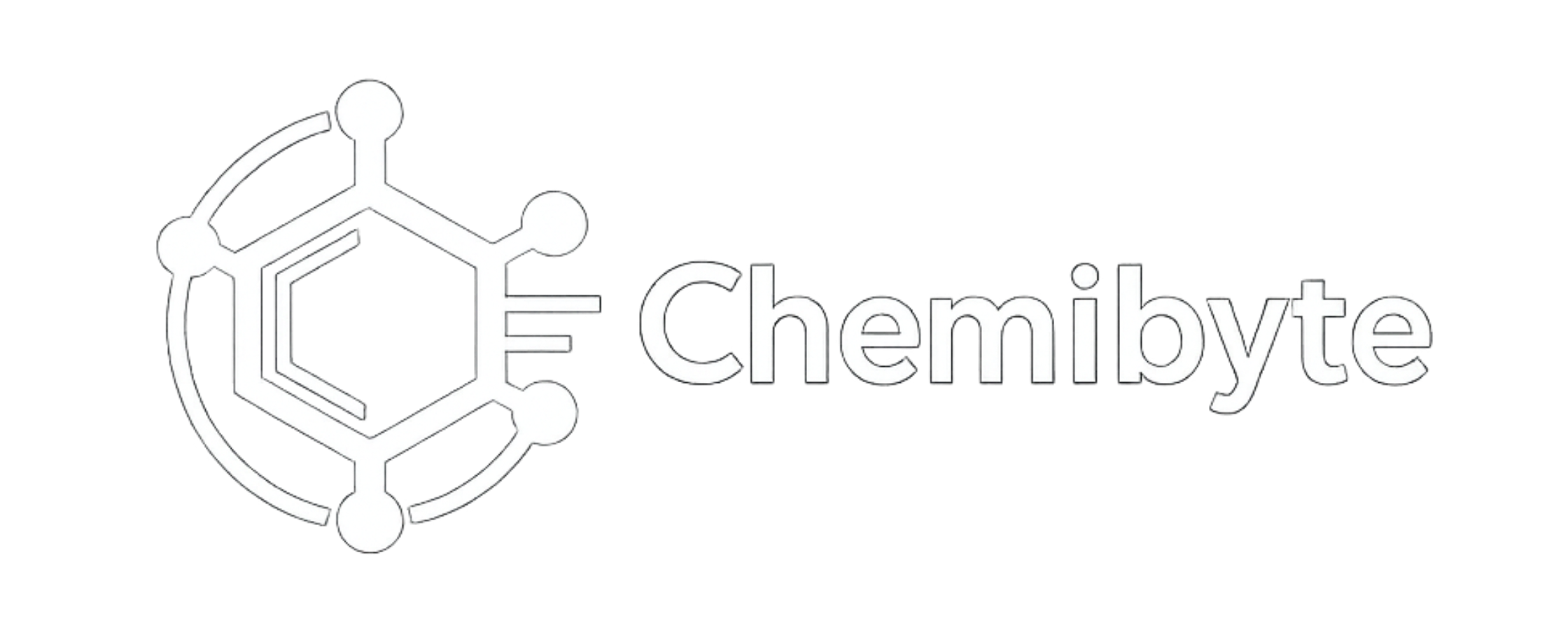 ChemiByte 