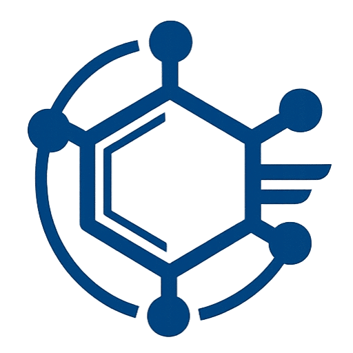 Chemibyte